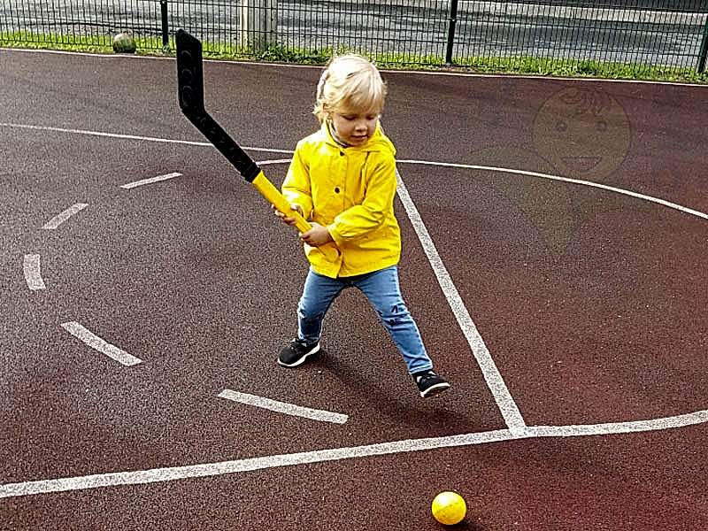 Это изображение имеет пустой атрибут alt; его имя файла - %D1%84%D0%BE%D1%82%D0%BE-2.jpg