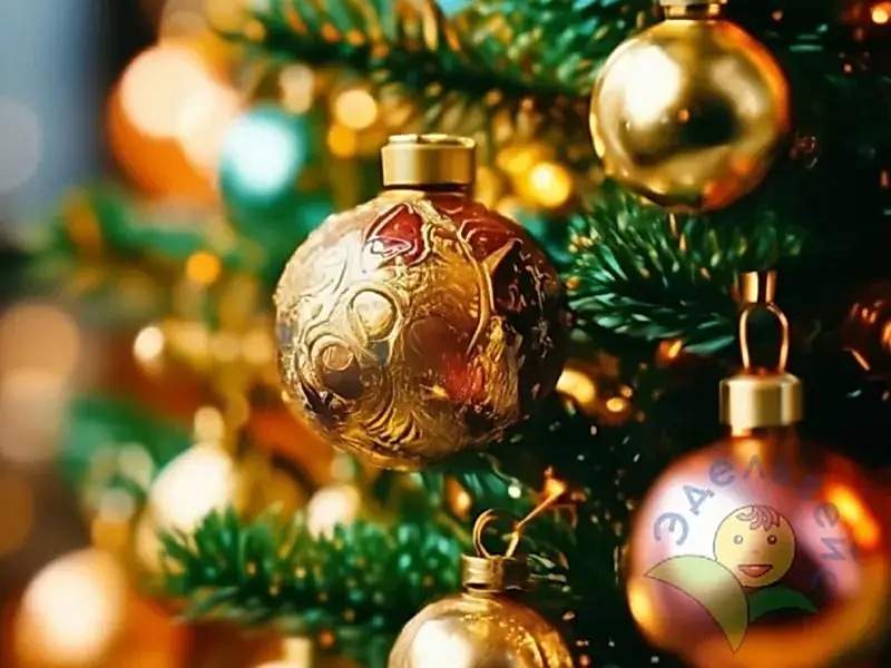 выходные дни в детском саду